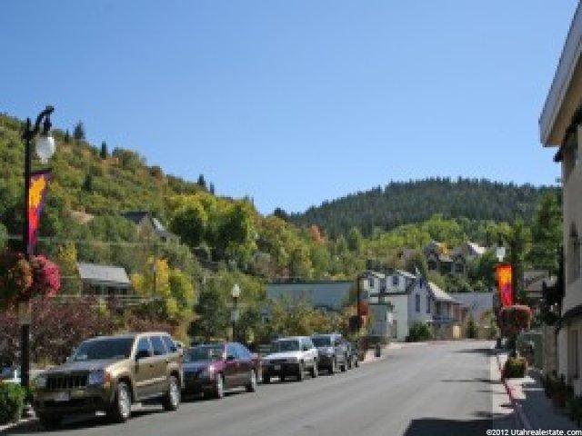 220 Park Ave #C47, Park City, UT 84060 — photo 11