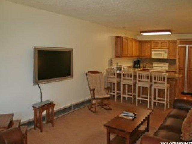220 Park Ave #C47, Park City, UT 84060 — photo 3