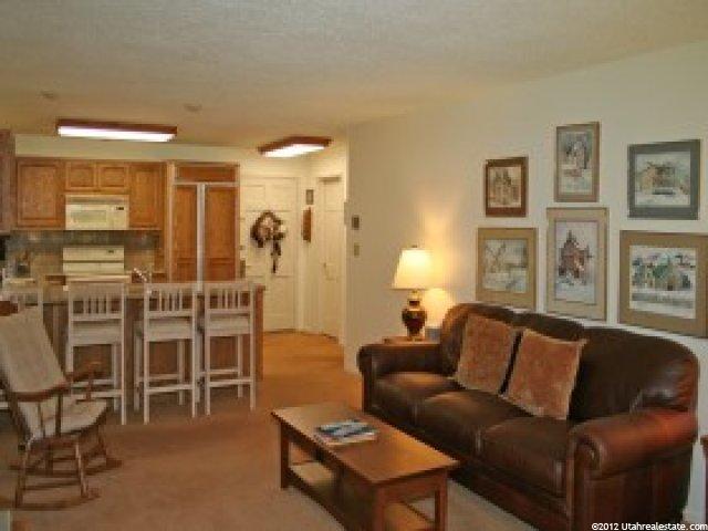 220 Park Ave #C47, Park City, UT 84060 — photo 4