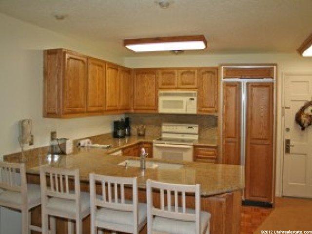 220 Park Ave #C47, Park City, UT 84060 — photo 5
