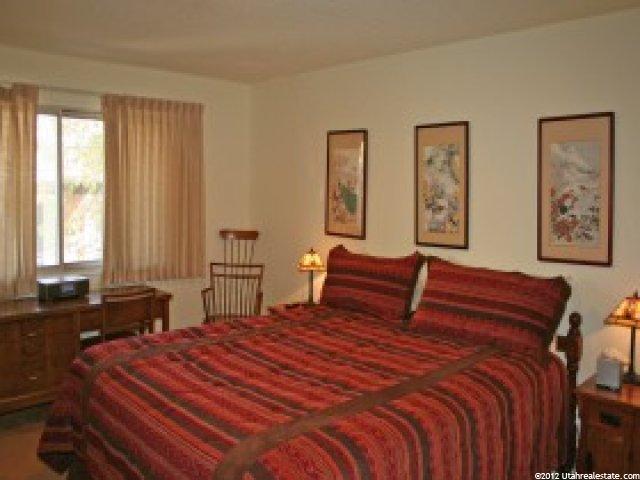 220 Park Ave #C47, Park City, UT 84060 — photo 6