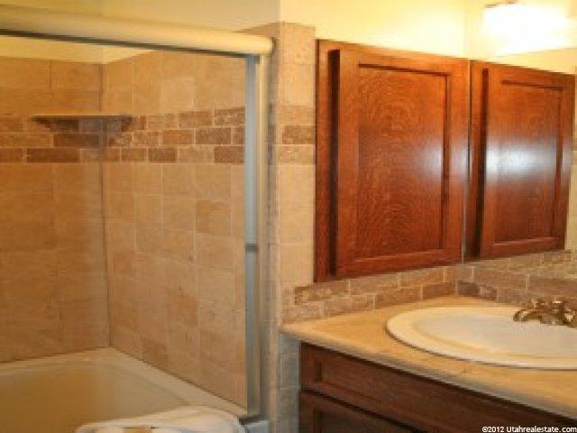 220 Park Ave #C47, Park City, UT 84060 — photo 7