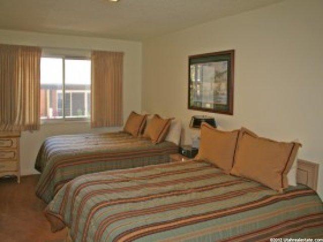 220 Park Ave #C47, Park City, UT 84060 — photo 8