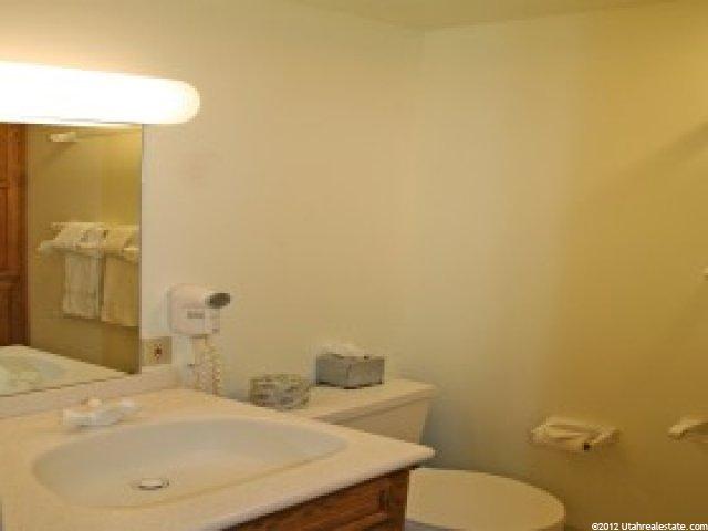 220 Park Ave #C47, Park City, UT 84060 — photo 9