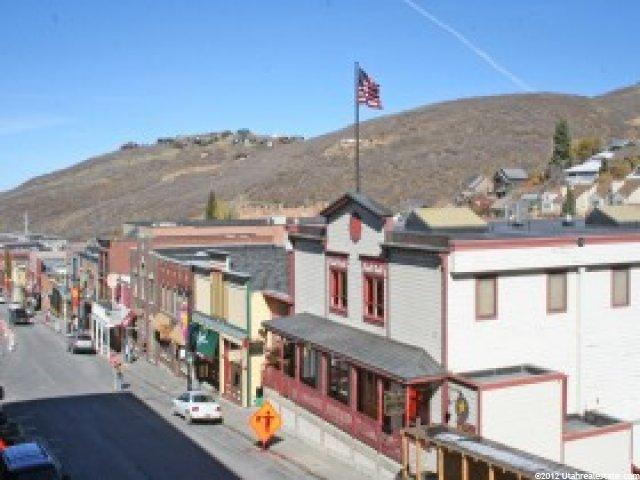 220 Park Ave #C47, Park City, UT 84060 — photo 10