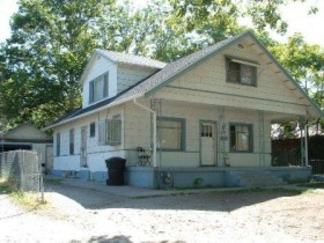 318 N Main St, Brigham City, UT 84302 — photo 2