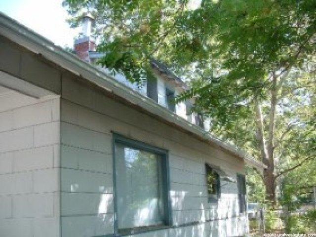 318 N Main St, Brigham City, UT 84302 — photo 3