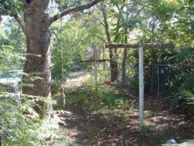 318 N Main St, Brigham City, UT 84302 — photo 4
