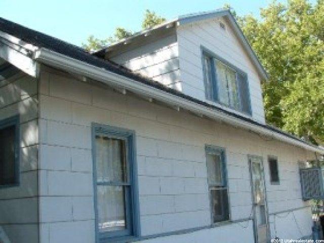 318 N Main St, Brigham City, UT 84302 — photo 7