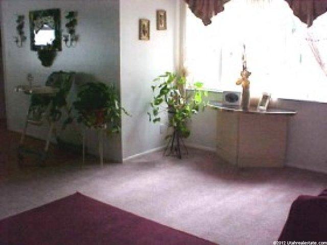 736 2nd St, Ogden, UT 84404 — photo 2