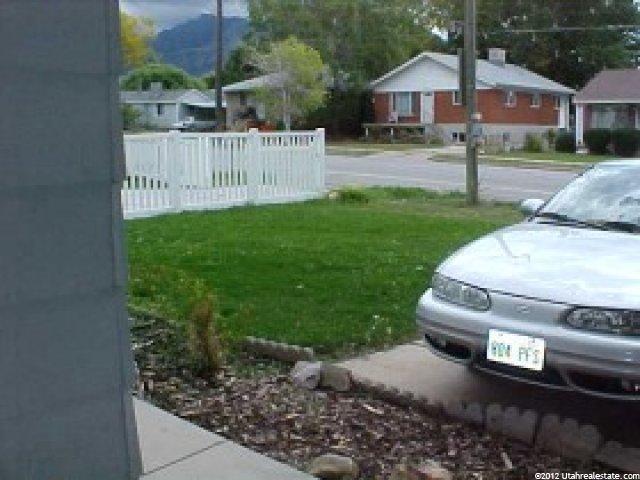 736 2nd St, Ogden, UT 84404 — photo 11