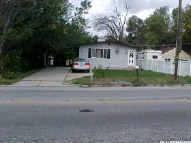 736 2nd St, Ogden, UT 84404 — photo 12