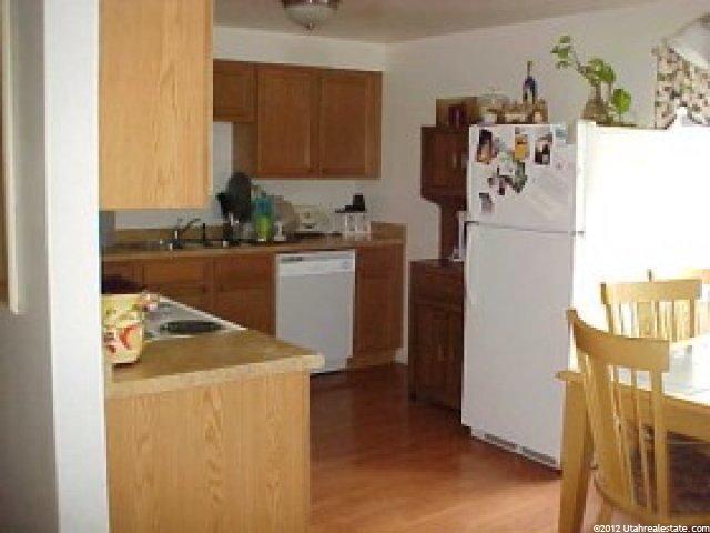 736 2nd St, Ogden, UT 84404 — photo 3