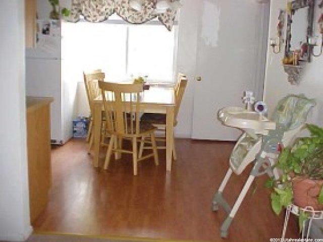 736 2nd St, Ogden, UT 84404 — photo 4