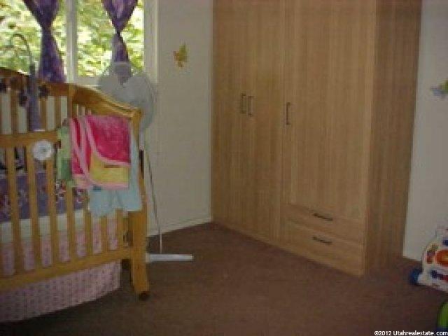 736 2nd St, Ogden, UT 84404 — photo 7