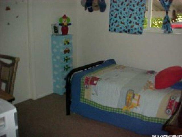 736 2nd St, Ogden, UT 84404 — photo 8