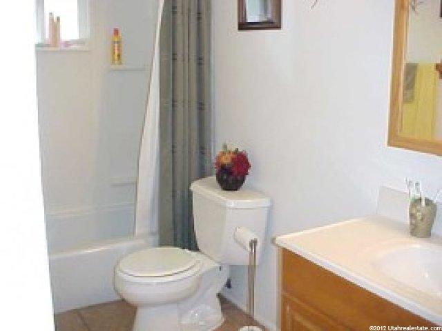 736 2nd St, Ogden, UT 84404 — photo 9