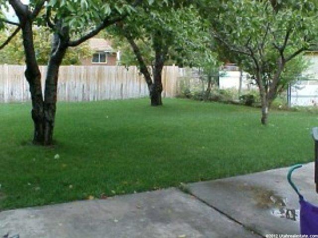 736 2nd St, Ogden, UT 84404 — photo 10