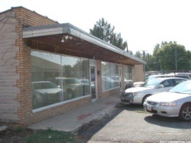 354 N Main St, Layton, UT 84041 — photo 2