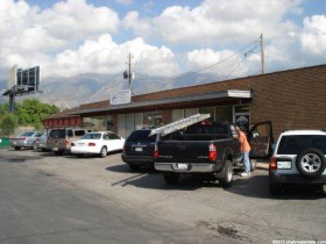 354 N Main St, Layton, UT 84041 — photo 3