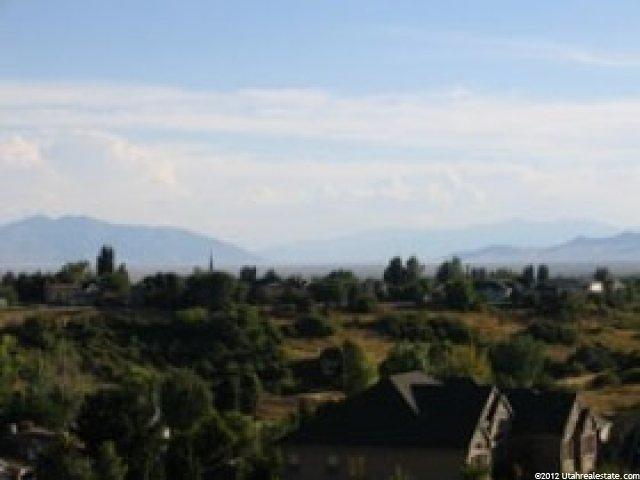 1630 E Beechwood Dr, Layton, UT 84040 — photo 12