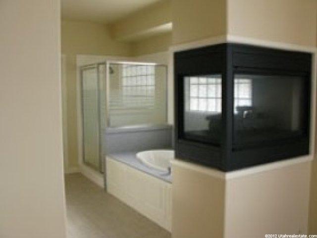 1630 E Beechwood Dr, Layton, UT 84040 — photo 3