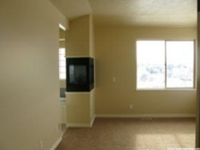 1630 E Beechwood Dr, Layton, UT 84040 — photo 4