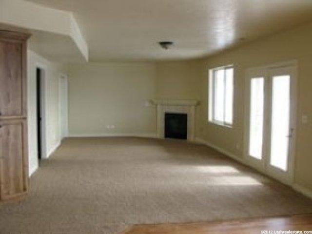 1630 E Beechwood Dr, Layton, UT 84040 — photo 5