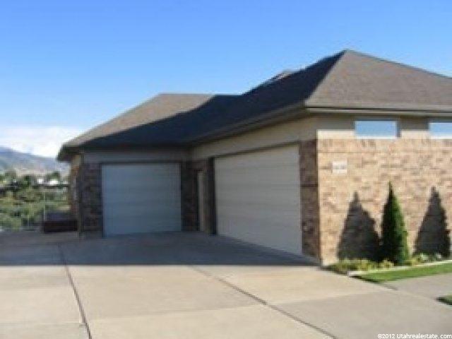 1630 E Beechwood Dr, Layton, UT 84040 — photo 6