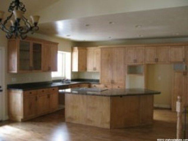 1630 E Beechwood Dr, Layton, UT 84040 — photo 8