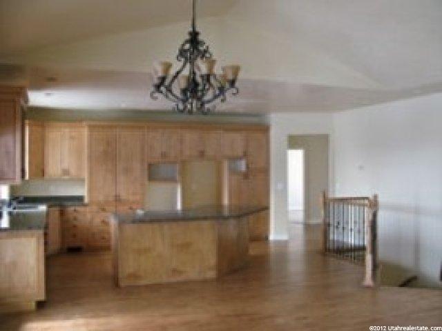 1630 E Beechwood Dr, Layton, UT 84040 — photo 9