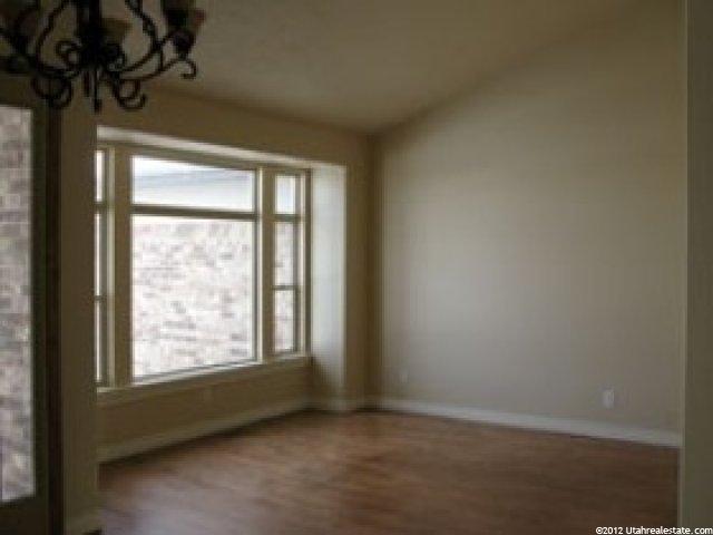 1630 E Beechwood Dr, Layton, UT 84040 — photo 10