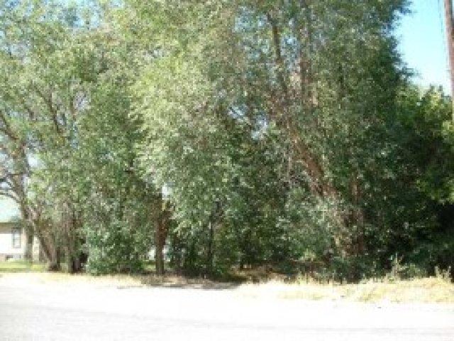 317 N 100 E, Brigham City, UT 84302 — photo 2