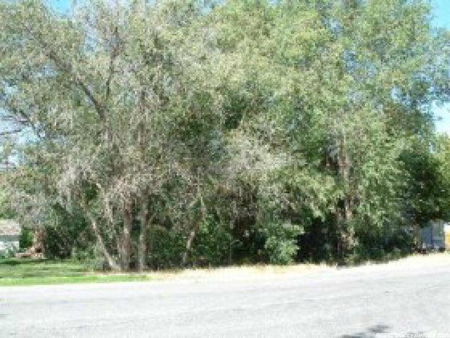 317 N 100 E, Brigham City, UT 84302 — photo 3