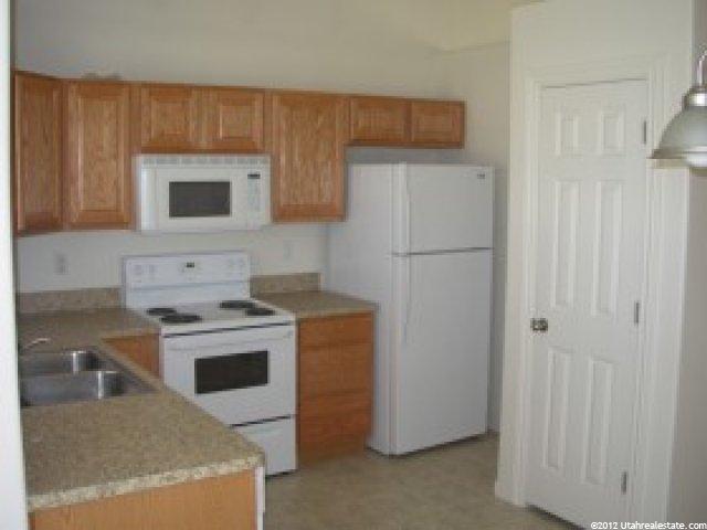 4173 S 3450 W, West Haven, UT 84401 — photo 2