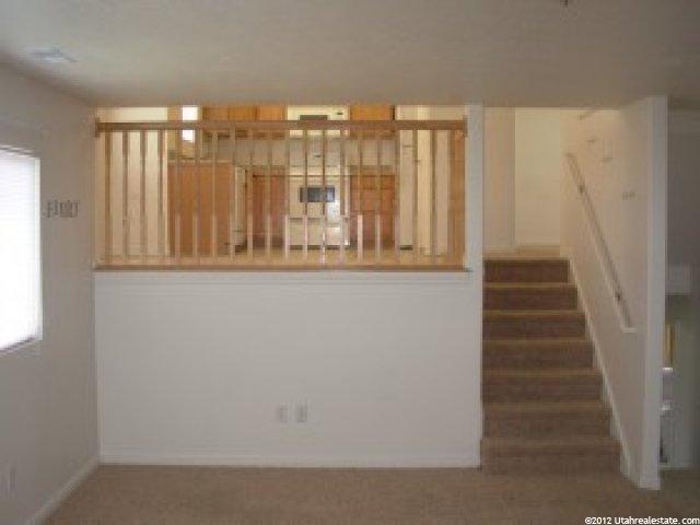 4173 S 3450 W, West Haven, UT 84401 — photo 4