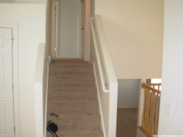 4173 S 3450 W, West Haven, UT 84401 — photo 5
