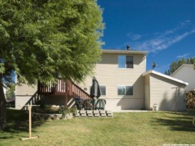 4867 S 3000 W, Roy, UT 84067 — photo 2