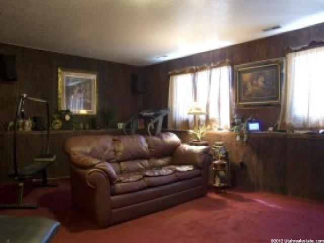 4867 S 3000 W, Roy, UT 84067 — photo 3