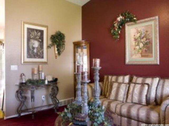 4867 S 3000 W, Roy, UT 84067 — photo 4