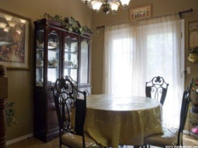4867 S 3000 W, Roy, UT 84067 — photo 6
