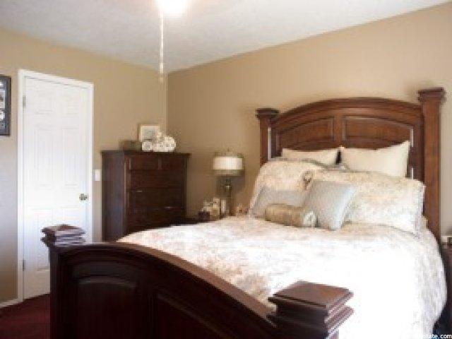 4867 S 3000 W, Roy, UT 84067 — photo 7