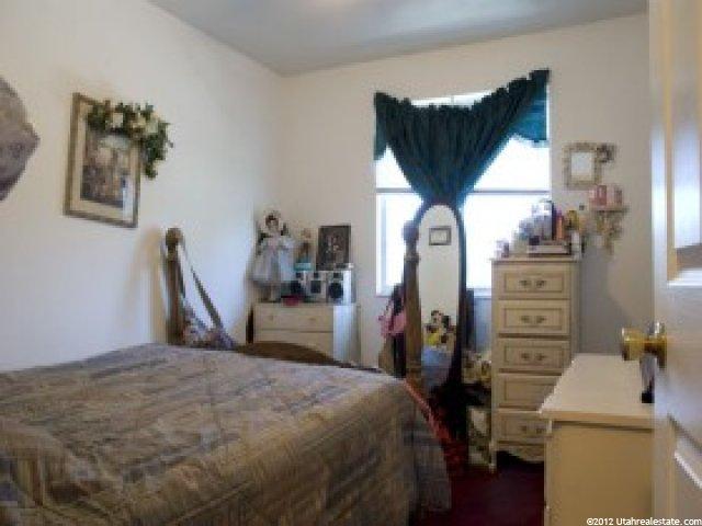 4867 S 3000 W, Roy, UT 84067 — photo 8