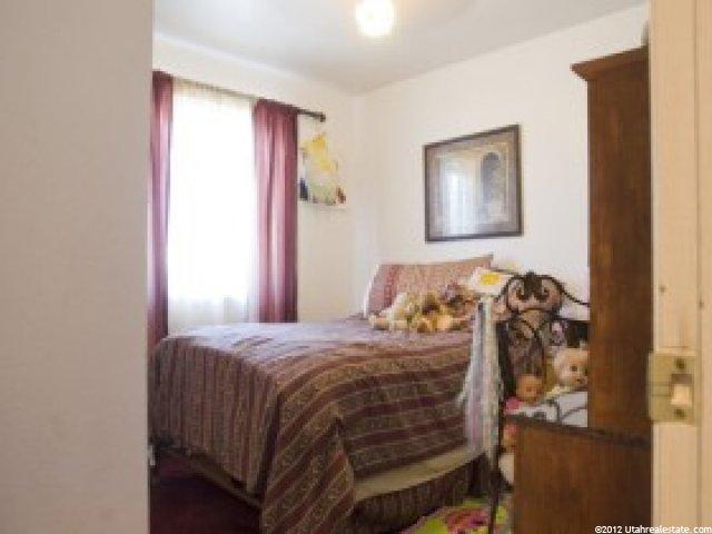 4867 S 3000 W, Roy, UT 84067 — photo 9