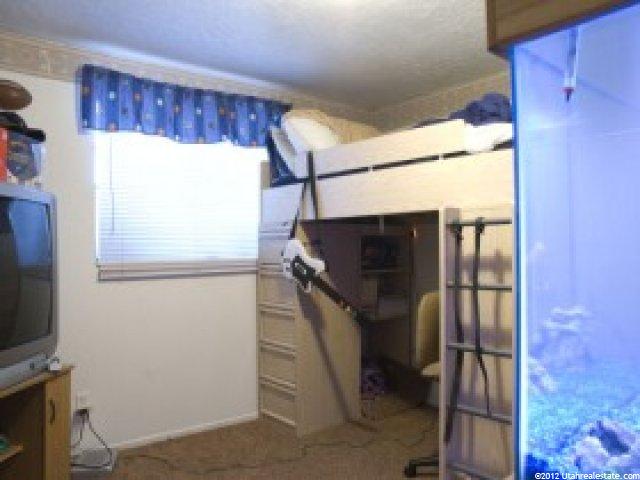 4867 S 3000 W, Roy, UT 84067 — photo 10