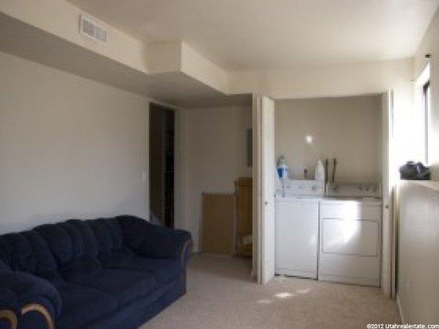 2252 S 400 W, Clearfield, UT 84015 — photo 11