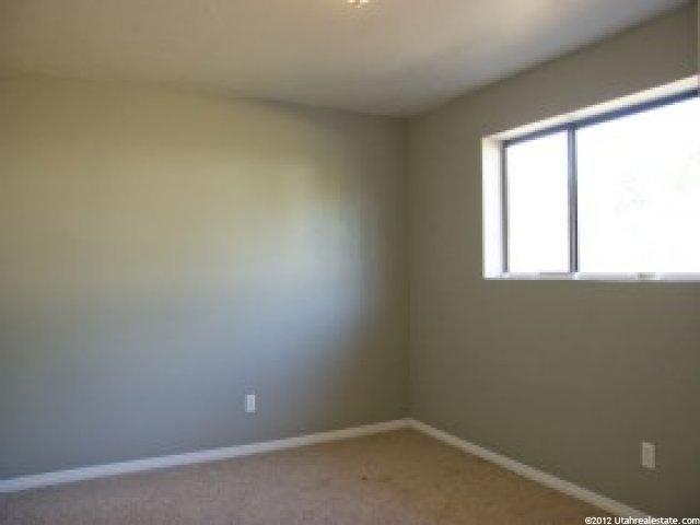 2252 S 400 W, Clearfield, UT 84015 — photo 3