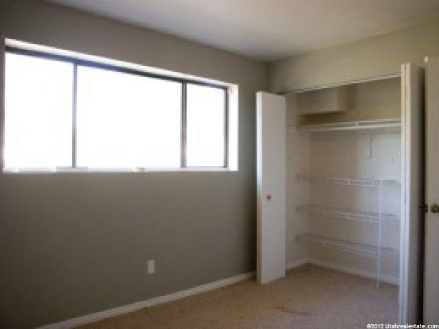 2252 S 400 W, Clearfield, UT 84015 — photo 4