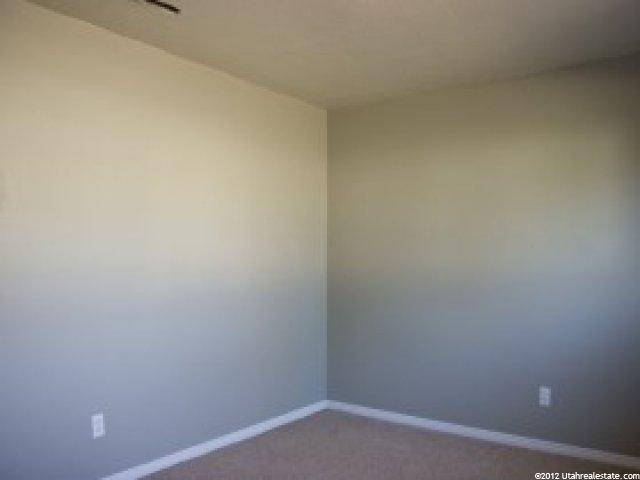 2252 S 400 W, Clearfield, UT 84015 — photo 5