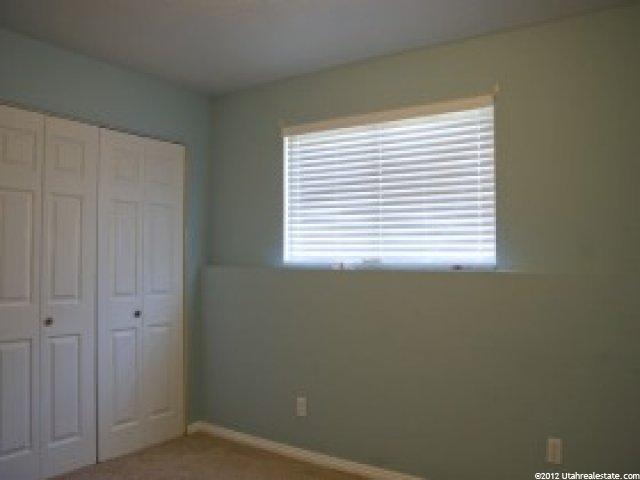 2252 S 400 W, Clearfield, UT 84015 — photo 6